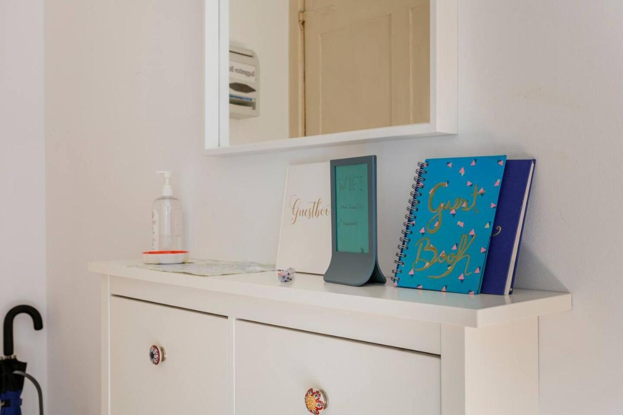Plaza Nueva Habitaciones بلباو المظهر الخارجي الصورة