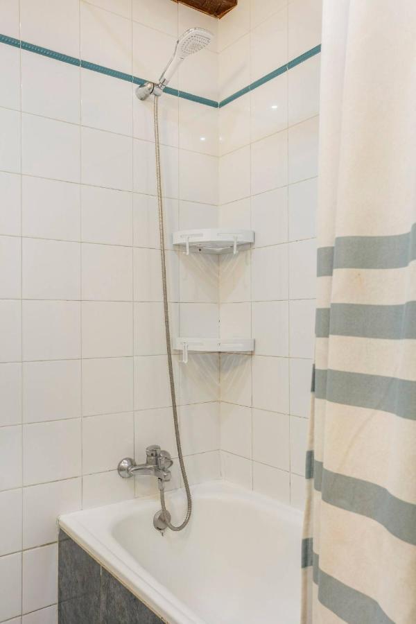 Plaza Nueva Habitaciones بلباو المظهر الخارجي الصورة